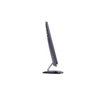 Produktbild AOC e2440Va