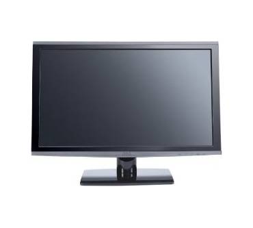 Produktbild AOC e2241Vwa