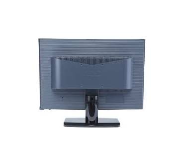 Produktbild AOC e2241Vwa