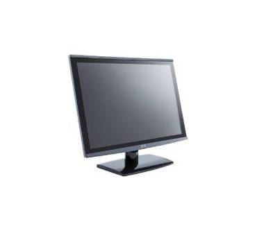 Produktbild AOC e2241Vwa