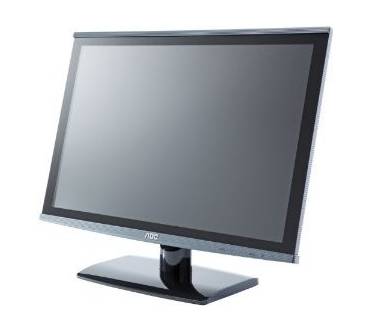 Produktbild AOC e2241Vwa