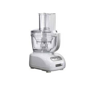 Produktbild KitchenAid Artisan Food Processor (5KFPM770)