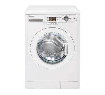 Produktbild Blomberg WNF 74461