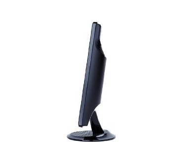 Produktbild AOC e2436Va
