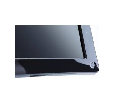 Produktbild AOC e2436Va