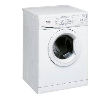 Produktbild Whirlpool AWO 6445
