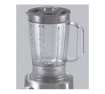 Produktbild Kenwood MultiPro Compact FP250