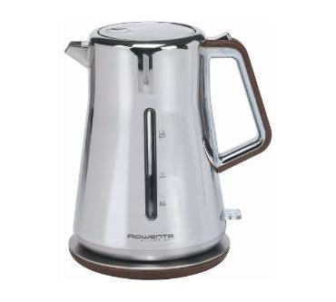 Produktbild Rowenta Silver Art BV 600C