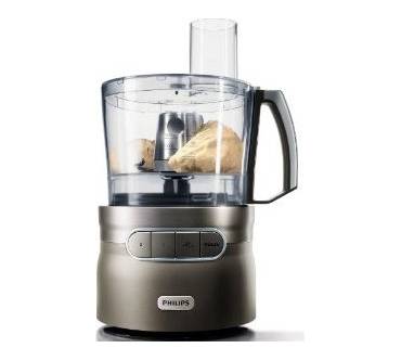 Produktbild Philips HR 7781