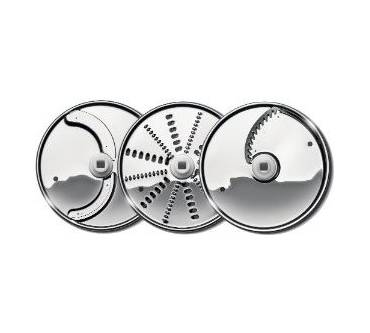 Produktbild Philips HR 7781