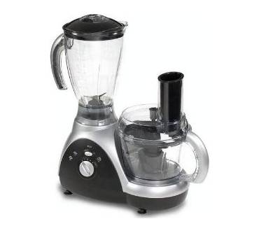 Produktbild Bomann KM 345