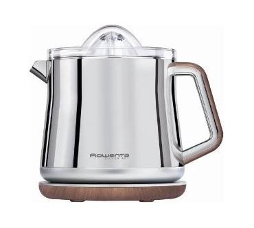 Produktbild Rowenta Silver Art PA 600C