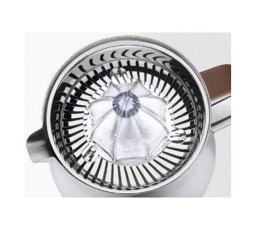 Produktbild Rowenta Silver Art PA 600C