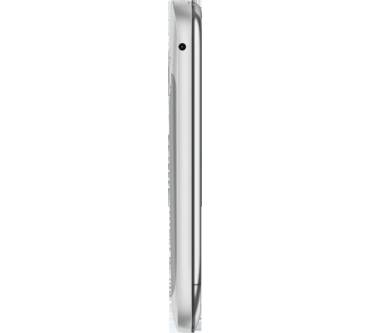 Produktbild Nokia C7