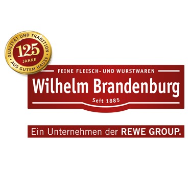 Produktbild Rewe / Wilhelm Brandenburg Hähnchenbrustfilet