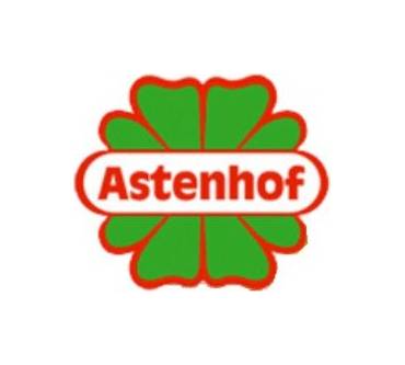 Produktbild Astenhof Naturelle Hähnchenbrustfilets