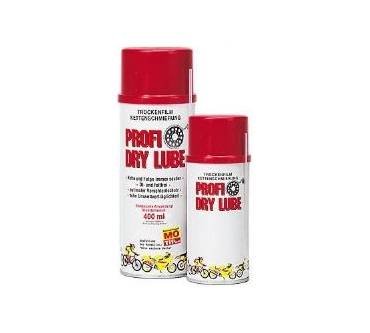Produktbild Profi Products Profi Dry Lube