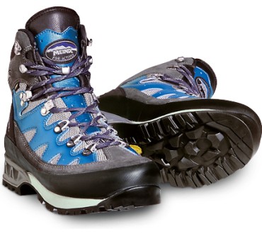 Produktbild Meindl Alpine Trek GTX