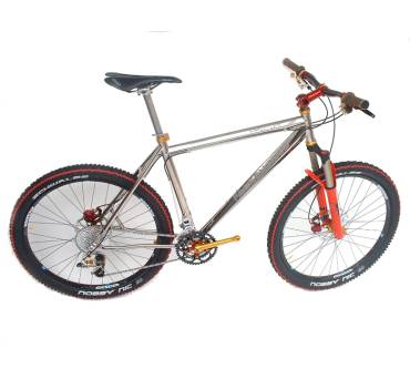 Produktbild Falkenjagd Proton