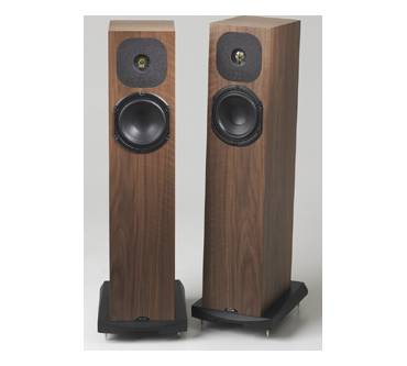 Produktbild Neat Acoustics Motive SE2