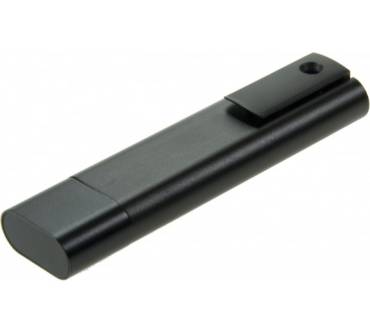 Produktbild getDigital Mini Audio-/Videorekorder