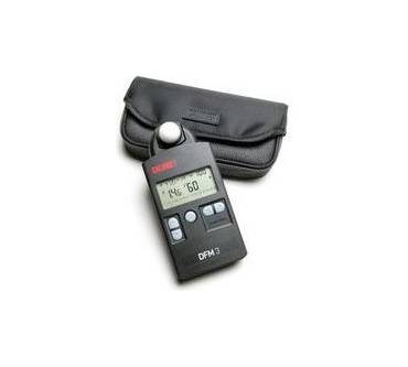 Produktbild Calumet DFM 3