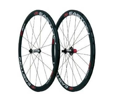 Produktbild Easton EC90 SL