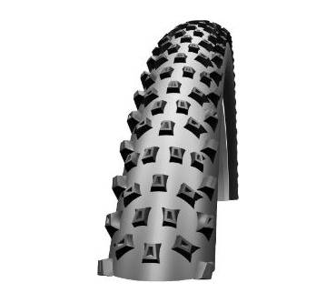 Produktbild Schwalbe Rocket Ron 2.4