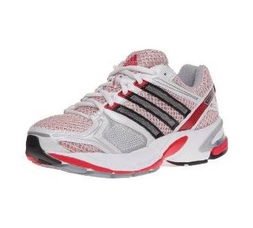 Produktbild Adidas Response Cushion 19