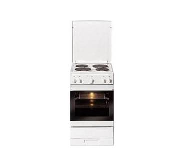 Produktbild Amica SHE 11156w