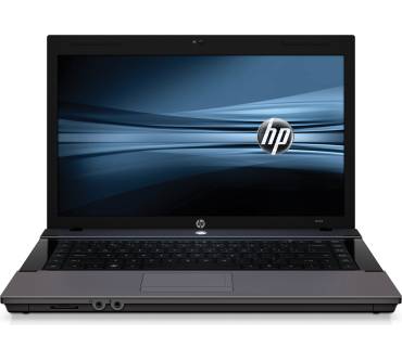 Produktbild HP 625