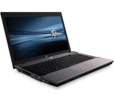 Produktbild HP 625