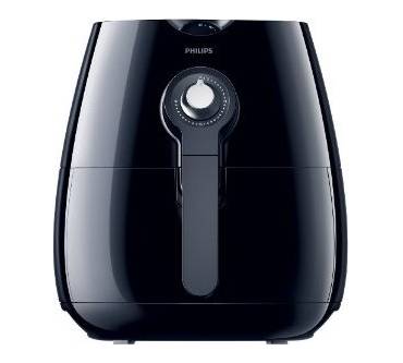 Produktbild Philips Airfryer HD9220