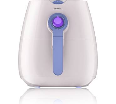 Produktbild Philips Airfryer HD9220