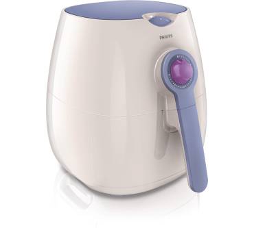 Produktbild Philips Airfryer HD9220