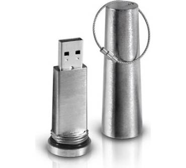 Produktbild LaCie XtremKey (16 GB)