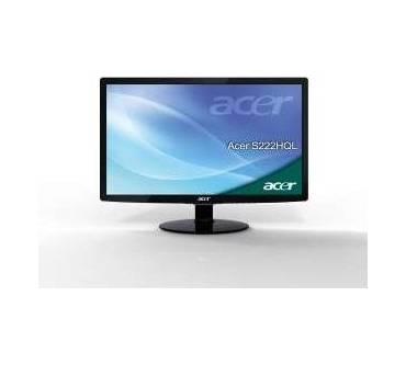 Produktbild Acer S232HLAbid