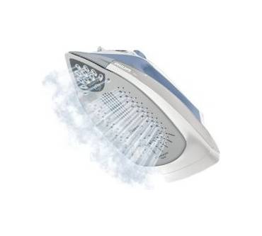 Produktbild Philips GC 4850