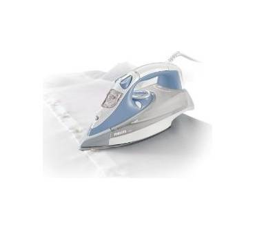 Produktbild Philips GC 4850