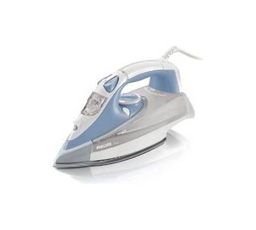 Produktbild Philips GC 4850