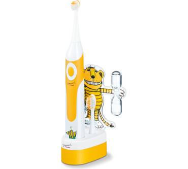 Produktbild Sanitas JZA70