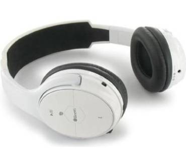 Produktbild BeeWi BBH100