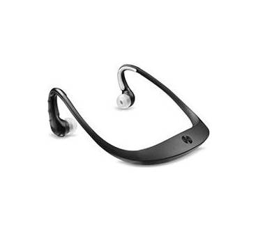 Produktbild Motorola S10-HD