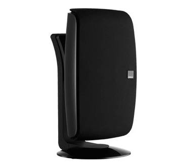 Produktbild Dali Fazon Sat + Sub 1