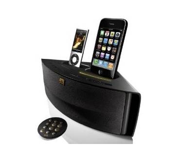 Produktbild Altec-Lansing Octiv 202