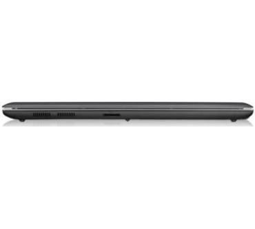 Produktbild Samsung Q530 Star i3-350M