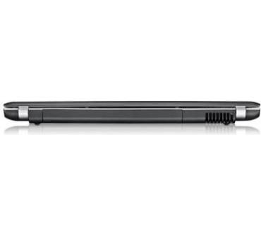 Produktbild Samsung Q530 Star i3-350M