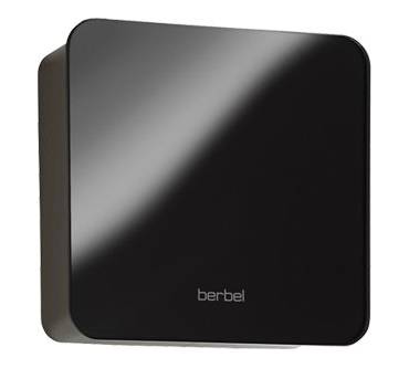 Produktbild Berbel BAL 150