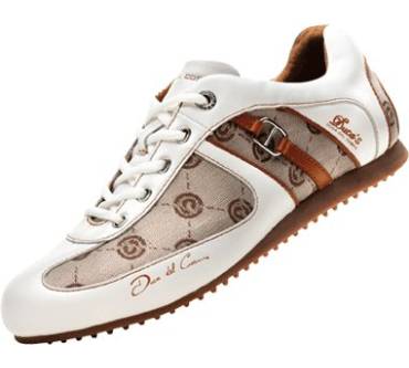 Produktbild Duca del Cosma Podio