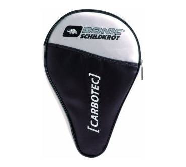 Produktbild Donic-Schildkröt CarbonTec